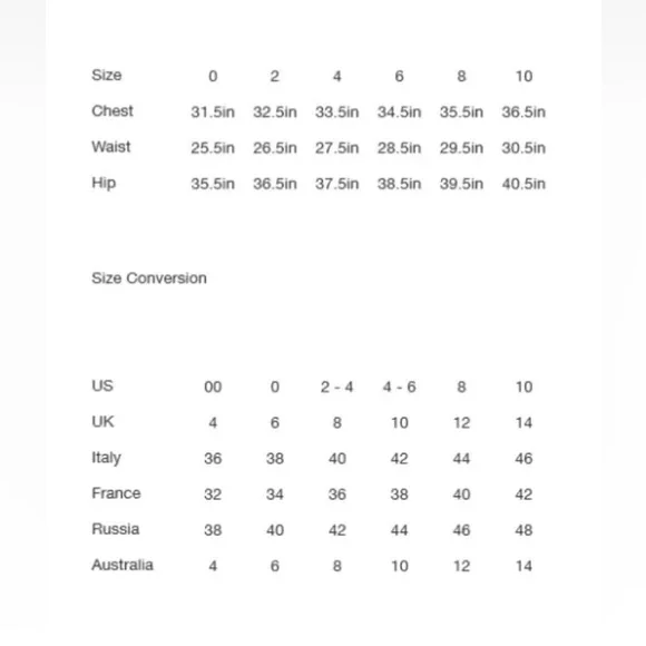 Jill Jill Stuart Ruffle Chiffon Gown MSRP $398 - Picture 3 of 13